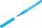Pelikan - Fixy Colorella ttcov 10 ks