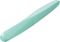 Pelikan - Roller Twist, pastelov zelen