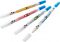 Pelikan - Zmizk Super Sheriff M,2 ks irok