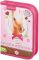 Herlitz - Pln� pen�l Nylon,1 chlope� Pretty Pets