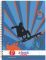 Herlitz - Spirlov blok A4/80 list, linka