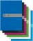Herlitz - Desky spisov easy