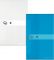 Herlitz - Desky spisov DL, ir