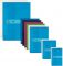 Herlitz - Desky spisov DL, ir