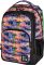 be.bag - Studentsk batoh be.ready, umn