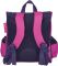 Herlitz - Pedkoln batek Mini Softbag, srdce