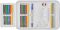 Herlitz - Pln penl, 1 chlope, Holky