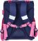 Herlitz - koln set UltraLight, Motl