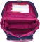 Herlitz - koln taka UltraLight, Motl