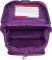 Herlitz - koln taka UltraLight, Kvty