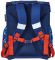 Herlitz - koln taka UltraLight, Trojhelnky