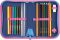 Herlitz - koln set Loop, slena