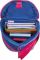 Herlitz - koln set SoftLight Plus, motl