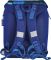 Herlitz - koln taka SoftLight, baln