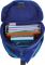 Herlitz - koln taka SoftLight, baln