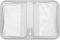 Herlitz - Przdn penl, 2 chlopn, holky