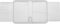 Herlitz - Przdn penl, 2 chlopn, holky