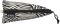 Herlitz - Pouzdro Cocoon, bl