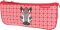 Pouzdro Sport, Zebra, Cute animals