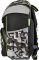 Taka koln UltraLight, drak