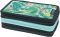Herlitz - Pen�l pln� Jungle, 3 patra
