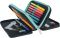 Herlitz - Pen�l pln� Jungle, 3 patra