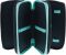Herlitz - Pen�l pln� Jungle, 3 patra