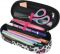 Pouzdro etue Wild Neon