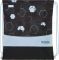 Herlitz - Taka koln UltraLight+XL fotbal