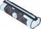 Herlitz - Taka koln UltraLight+XL fotbal