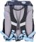 Herlitz - Taka koln UltraLight+XL fotbal