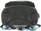 Herlitz - Taka koln UltraLight+XL fotbal