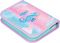 Herlitz - Penl pln 1 chlope mix