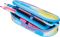 Herlitz - Pouzdro etue monster