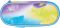 Herlitz - Pouzdro etue monster
