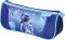 Herlitz - Pouzdro Sport mix