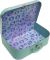 Kufk 35 cm mosk panna