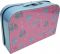 Herlitz - Kufk 35 cm mosk konk