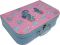 Herlitz - Kufk 35 cm mosk konk