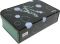 Herlitz - Kufk 35 cm fotbal