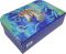 Herlitz - Kufk 35 cm k