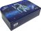 Herlitz - Kufk 35 cm kosmonaut