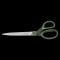 Linex - Nky LINEX 23 cm