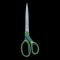 Linex - Nky LINEX 23 cm