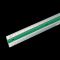 Linex - Pravtko LINEX Super Series 20 cm