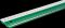 Linex - Pravtko LINEX Super Series 30 cm
