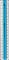 Linex - Pravtko LINEX Super Series 20 cm