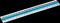 Linex - Pravtko LINEX Super Series 20 cm
