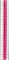 Linex - Pravtko LINEX Super Series 20 cm