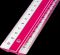 Linex - Pravtko LINEX Super Series 20 cm